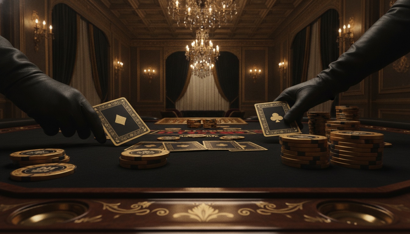 Descubra a Variedade de Jogos no Allyspin Casino